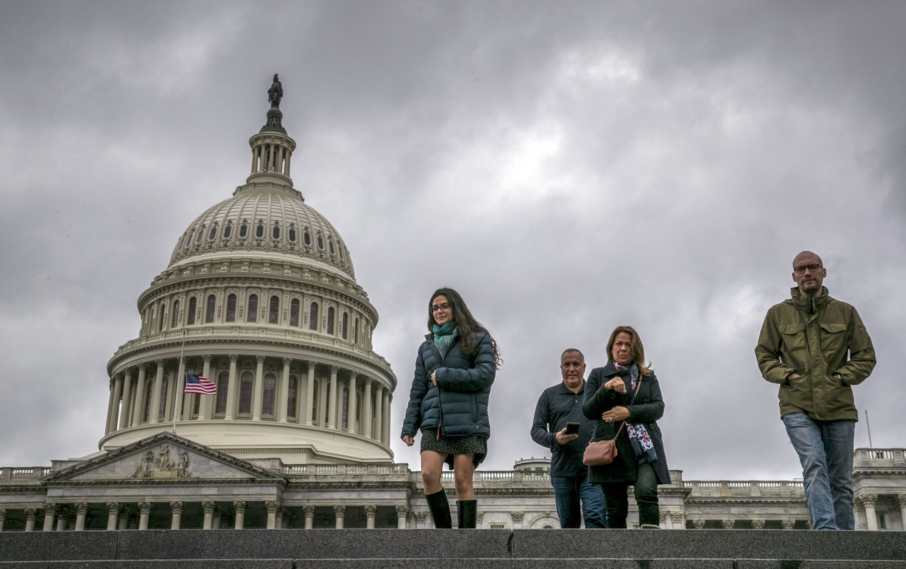 Capitol